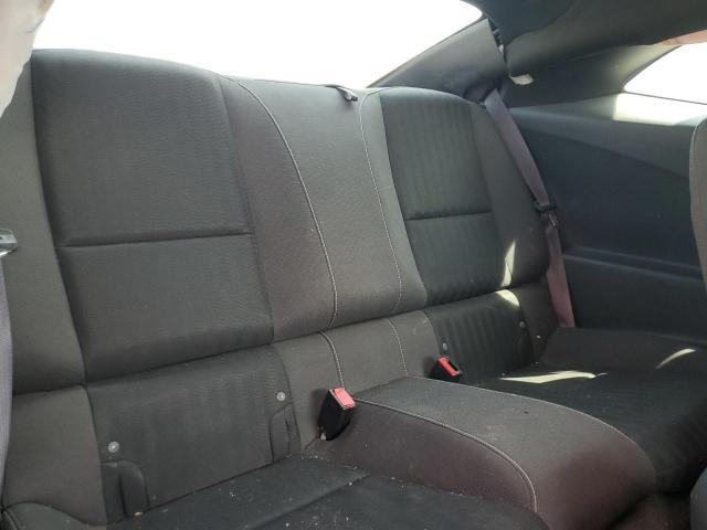 Photo 10 from auction – 2015 CHEVROLET CAMARO LS with VIN 2G1FB1E32F9229512