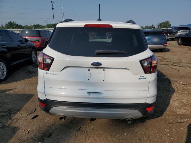 Photo 6 from auction – 2018 FORD ESCAPE SE with VIN 1FMCU0G94JUB47160