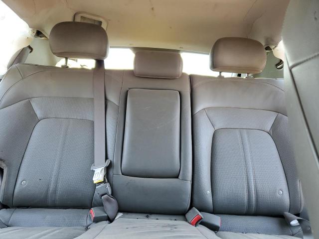 Photo 10 from auction – 2014 KIA SPORTAGE E with VIN KNDPC3AC4E7651047