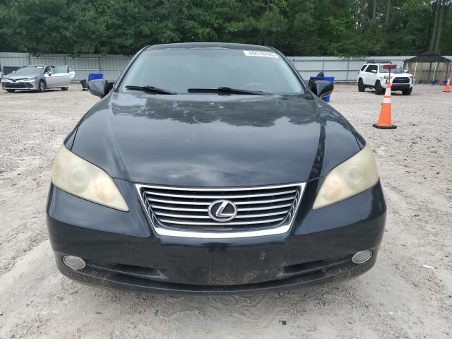 Photo 5 from auction – 2009 LEXUS ES 350 with VIN JTHBJ46G892285175