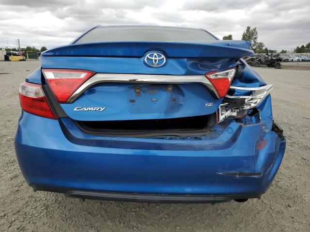 Photo 6 from auction – 2017 TOYOTA CAMRY LE with VIN 4T1BF1FK4HU630903