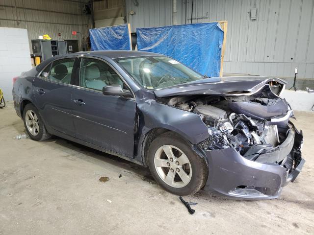 Photo 4 from auction – 2015 CHEVROLET MALIBU LS with VIN 1G11B5SL5FF206660