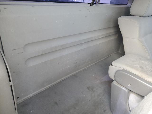Photo 10 from auction – 2004 FORD F150 with VIN 1FTRF12W64NA78708