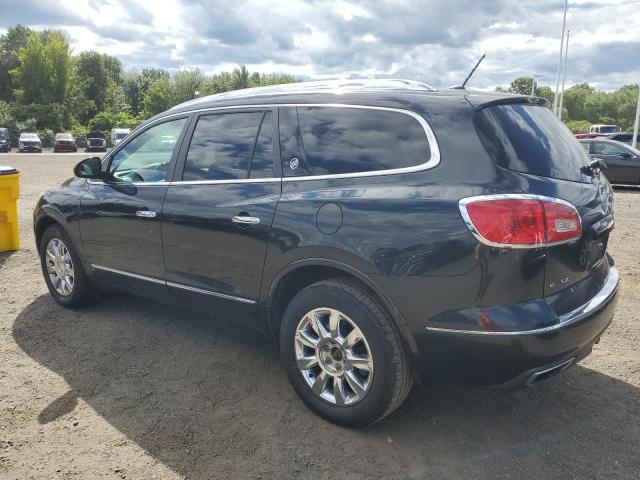 Photo 2 from auction – 2013 BUICK ENCLAVE with VIN 5GAKVDKD2DJ227158