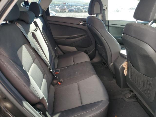 Photo 11 from auction – 2017 HYUNDAI TUCSON LIM with VIN KM8J33A42HU528802