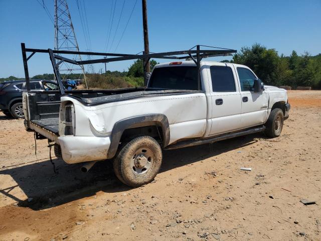 Photo 3 from auction – 2006 CHEVROLET SILVERADO with VIN 1GCHC23U46F149974