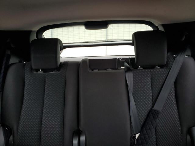 Photo 10 from auction – 2019 MITSUBISHI ECLIPSE CR with VIN JA4AT3AA7KZ033848