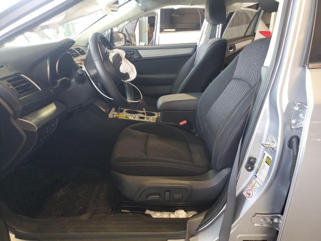 Photo 7 from auction – 2019 SUBARU OUTBACK 2. with VIN 4S4BSAHC9K3383635