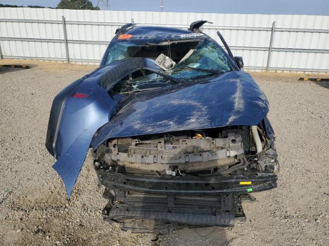Photo 5 from auction – 2015 SUBARU OUTBACK 2.5I PREMIUM with VIN 4S4BSACC0F3272615