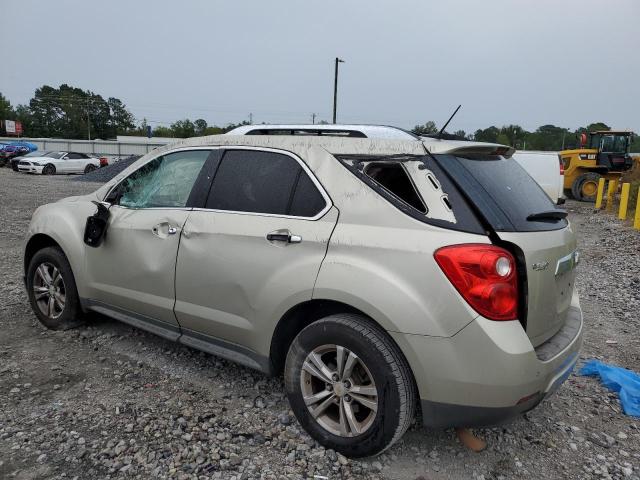 Photo 2 from auction – 2013 CHEVROLET EQUINOX LT with VIN 2GNALFEK5D1205548