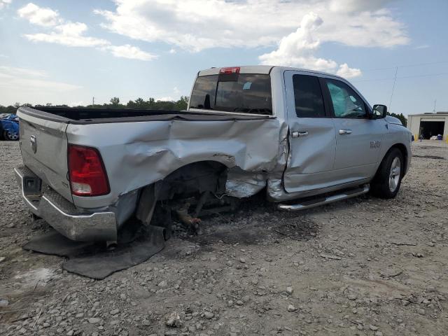 Photo 3 from auction – 2013 RAM 1500 SLT with VIN 1C6RR6GPXDS637160