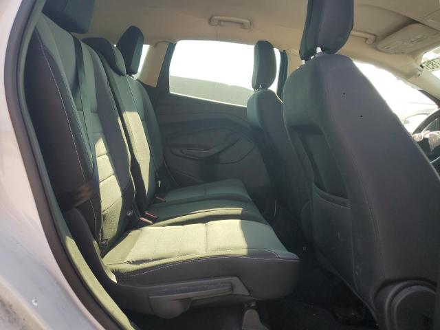 Photo 11 from auction – 2019 FORD ESCAPE S with VIN 1FMCU0F77KUA23840