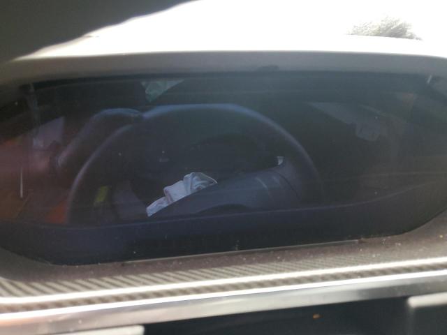 Photo 9 from auction – 2021 TESLA MODEL S with VIN 5YJSA1E68MF441097