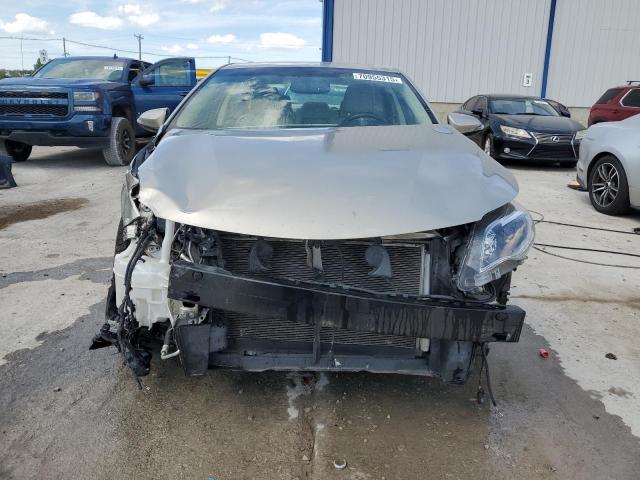 Photo 5 from auction – 2014 TOYOTA AVALON BAS with VIN 4T1BK1EB3EU132197