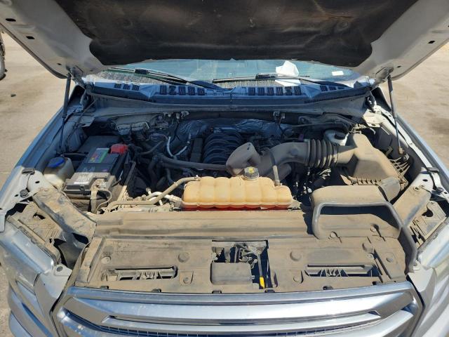 Photo 11 from auction – 2015 FORD F150 SUPER with VIN 1FTEW1EF2FFC07373