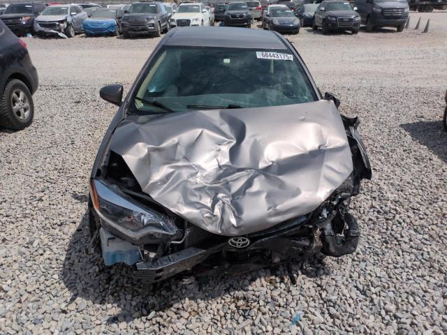 Photo 5 from auction – 2014 TOYOTA COROLLA L with VIN 2T1BURHE3EC128490