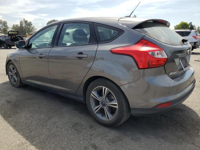 Photo 2 from auction – 2014 FORD FOCUS SE with VIN 1FADP3K20EL341441