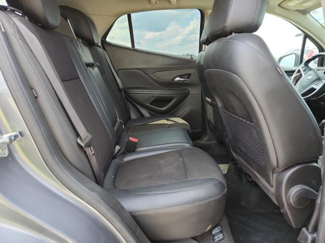Photo 11 from auction – 2020 BUICK ENCORE PRE with VIN KL4CJASB6LB047194