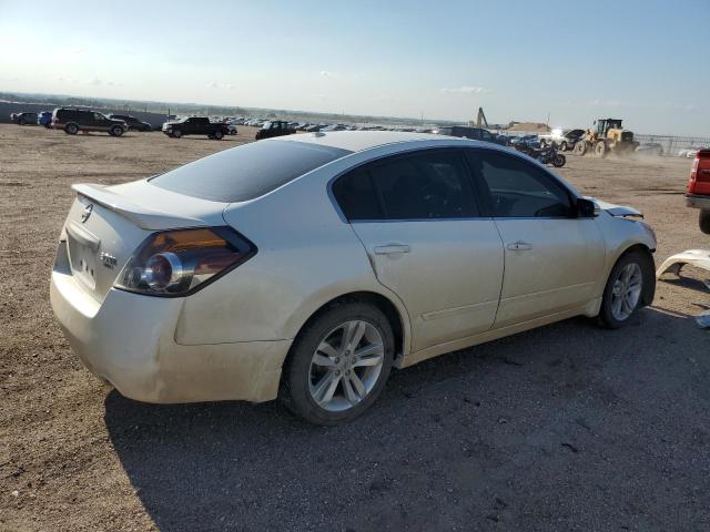 Photo 3 from auction – 2012 NISSAN ALTIMA SR with VIN 1N4BL2AP3CC159272