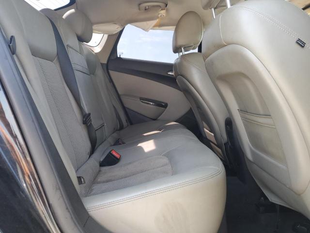 Photo 10 from auction – 2013 BUICK VERANO CON with VIN 1G4PR5SK3D4186420