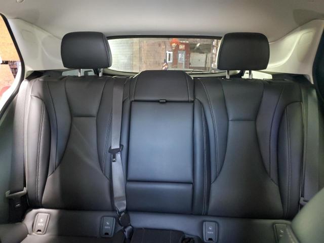 Photo 10 from auction – 2023 BUICK ENVISION E with VIN LRBFZPR40PD016490