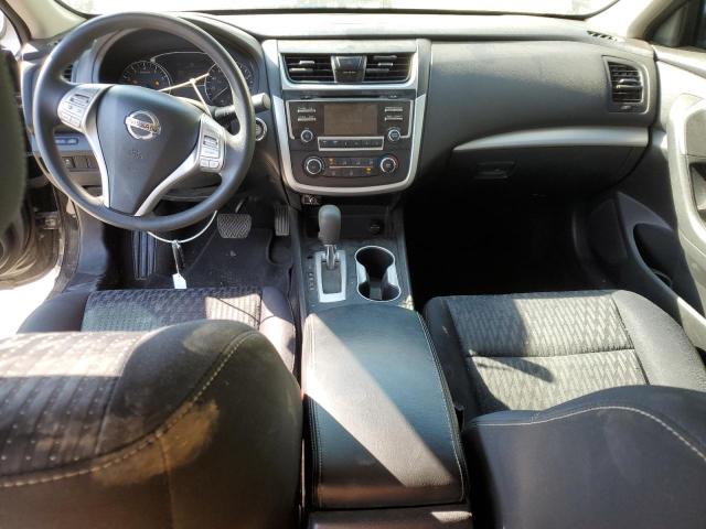 Photo 8 from auction – 2016 NISSAN ALTIMA 2.5 with VIN 1N4AL3AP3GC176239