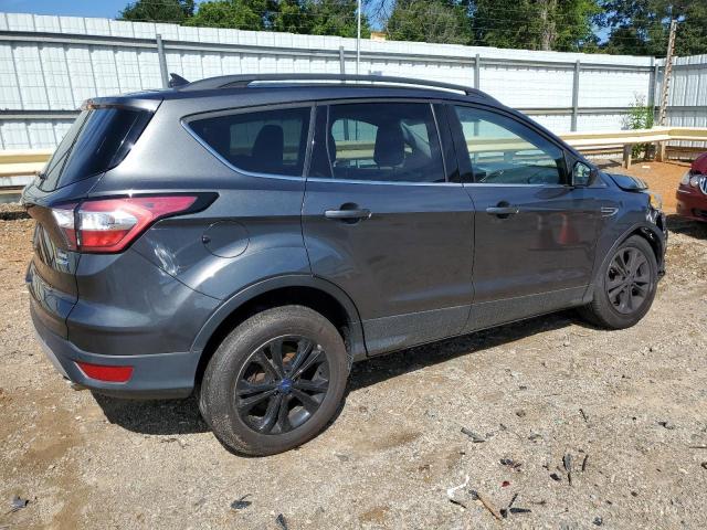 Photo 3 from auction – 2018 FORD ESCAPE SEL with VIN 1FMCU9HD2JUA15098