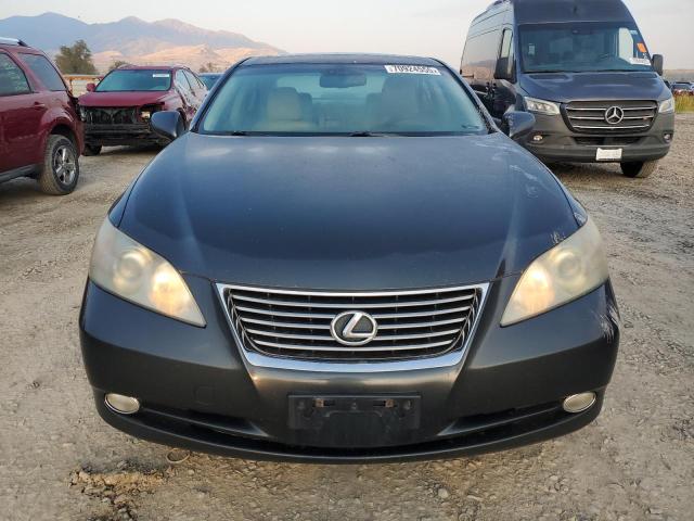 Zdjęcie 5 z aukcji – 2008 LEXUS ES 350 z VIN JTHBJ46G282273974