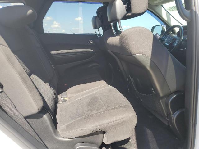 Photo 11 from auction – 2017 DODGE DURANGO SXT with VIN 1C4RDHAG1HC717846