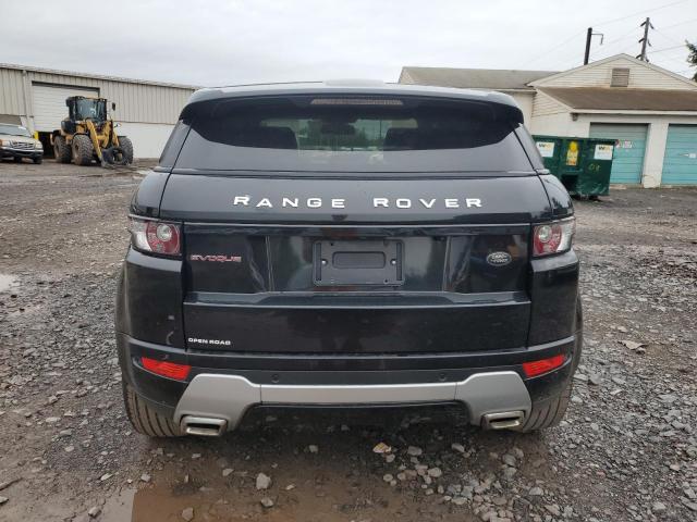 Photo 6 from auction – 2013 LAND ROVER RANGE ROVE with VIN SALVT2BG7DH821700