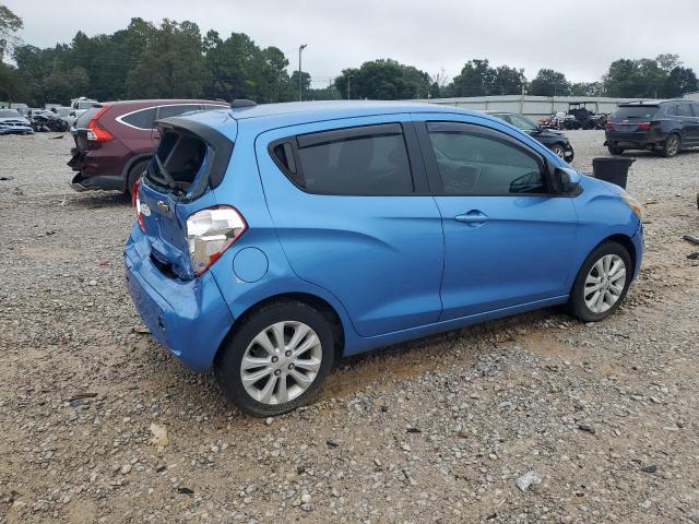 Photo 3 from auction – 2016 CHEVROLET SPARK 1LT with VIN KL8CD6SA7GC573960