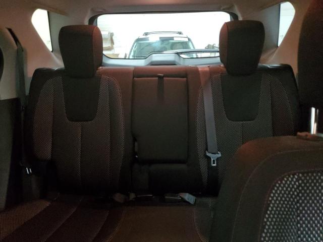 Photo 10 from auction – 2014 CHEVROLET EQUINOX LT with VIN 2GNFLFEK7E6295988