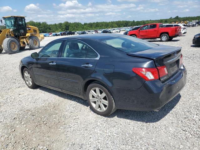 Photo 2 from auction – 2007 LEXUS ES 350 with VIN JTHBJ46G272096888