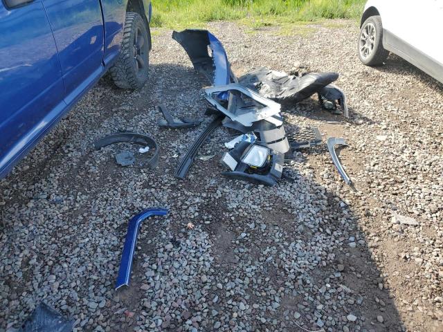 Photo 12 from auction – 2019 RAM 1500 CLASS with VIN 1C6RR7FT2KS576985