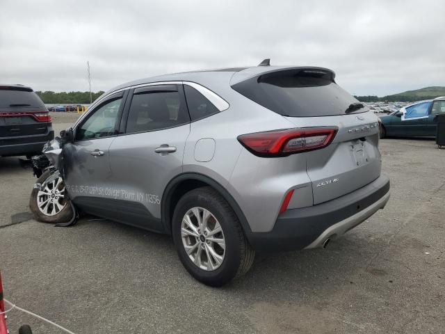 Photo 2 from auction – 2023 FORD ESCAPE ACTIVE with VIN 1FMCU9GN9PUB16075