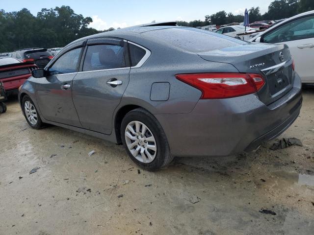 Photo 2 from auction – 2016 NISSAN ALTIMA 2.5 with VIN 1N4AL3AP0GC149256
