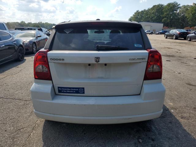 Photo 6 from auction – 2011 DODGE CALIBER HE with VIN 1B3CB5HA9BD186491
