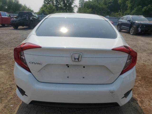 Фото 6 с аукциона – 2016 HONDA CIVIC EX с VIN 2HGFC2F79GH010440