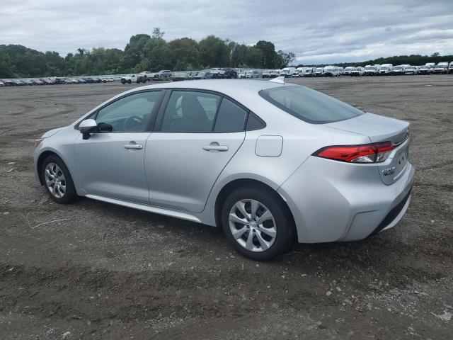 Photo 2 from auction – 2020 TOYOTA COROLLA LE with VIN 5YFEPRAE2LP054992