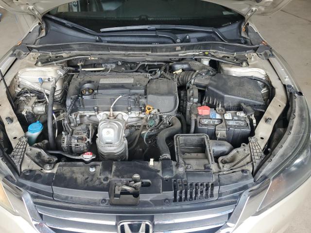 Photo 11 from auction – 2014 HONDA ACCORD SPO with VIN 1HGCR2F53EA057930