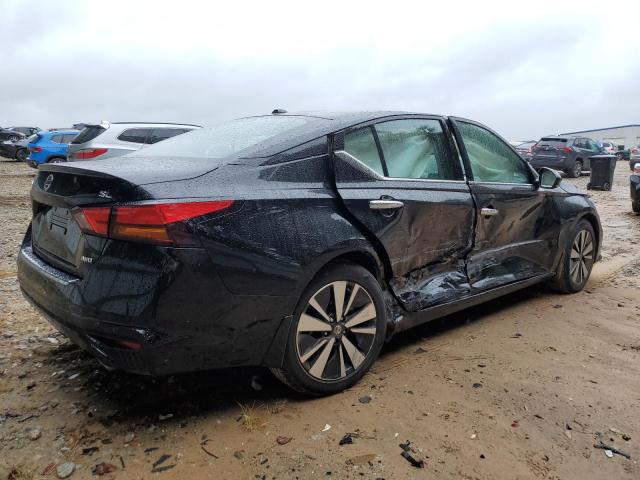 Photo 3 from auction – 2022 NISSAN ALTIMA SL with VIN 1N4BL4EW7NN409987