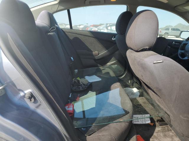 Photo 10 from auction – 2012 NISSAN ALTIMA BAS with VIN 1N4AL2AP7CC110734