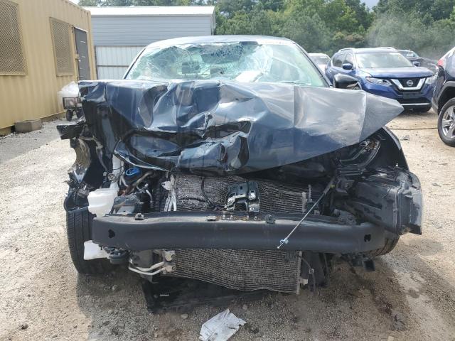 Photo 5 from auction – 2016 VOLKSWAGEN PASSAT SE with VIN 1VWBS7A32GC017697