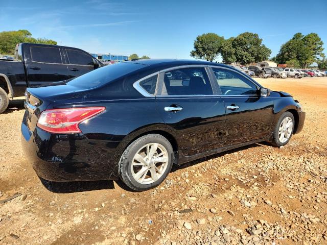 Photo 3 from auction – 2013 NISSAN ALTIMA 2.5 with VIN 1N4AL3AP6DN500073