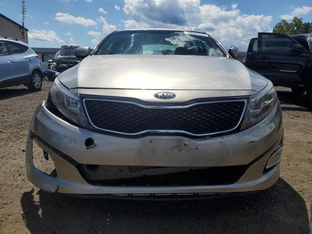 Photo 5 from auction – 2015 KIA OPTIMA LX with VIN KNAGM4A71F5536728
