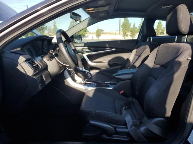 Photo 7 from auction – 2015 HONDA ACCORD EX with VIN 1HGCT1B76FA004661