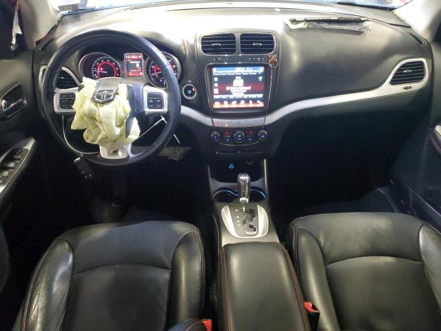 Photo 8 from auction – 2019 DODGE JOURNEY GT with VIN 3C4PDCEGXKT680523