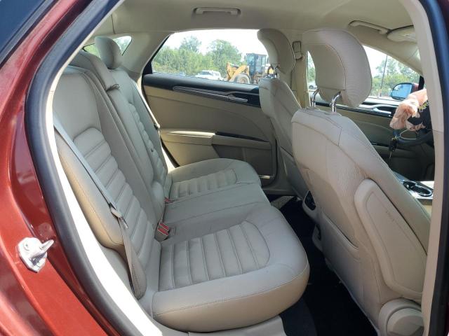 Photo 10 from auction – 2014 FORD FUSION SE with VIN 3FA6P0H71ER240727