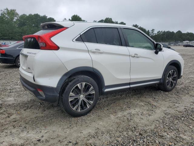 Photo 3 from auction – 2019 MITSUBISHI ECLIPSE CROSS SE with VIN JA4AT5AA5KZ002139