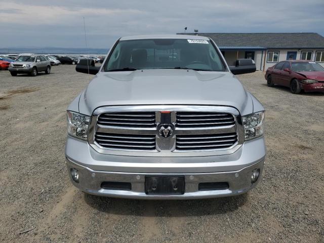 Photo 5 from auction – 2017 RAM 1500 SLT with VIN 1C6RR7LM8HS881073